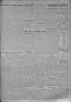 giornale/TO00185815/1924/n.103, 6 ed/005
